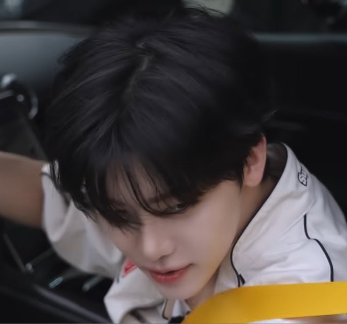 ch0_ha_'s tweet photo. 마리엄마랑 처음 붙었을땨 긴장한 나쟈민 같다ㅜ https://t.co/dVouhdy4jq