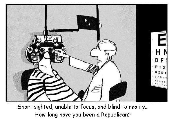 qomby's tweet photo. @drdave1999 ‘There's None So Blind as Those Who Will Not See’ https://t.co/xzQb5mFeYO