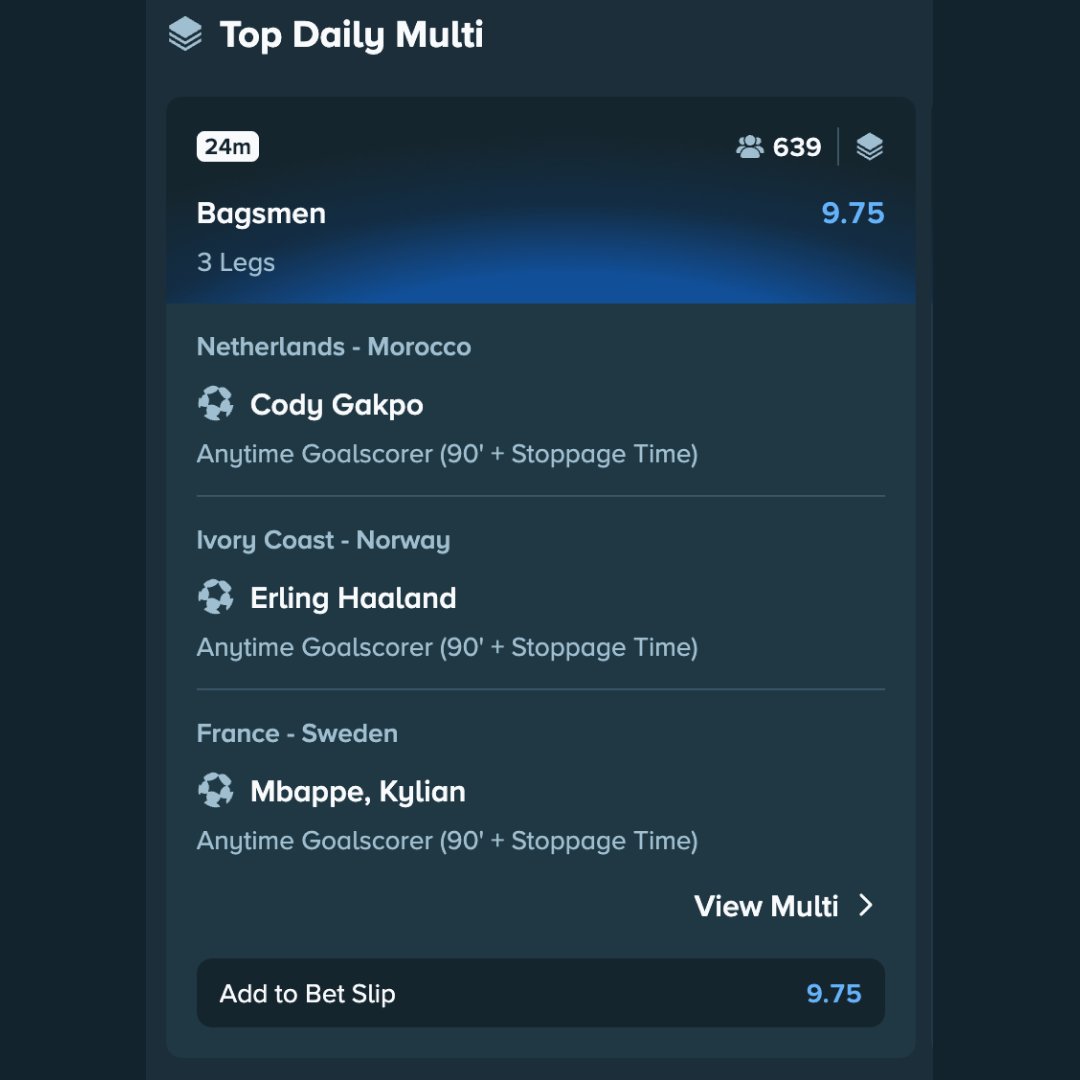 Stake.com tweet media