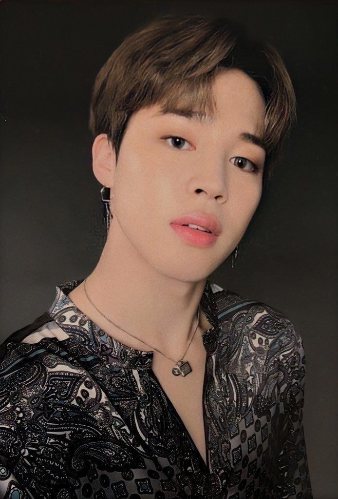 spaceminie's tweet photo. https://t.co/cwQ5Ds6U03