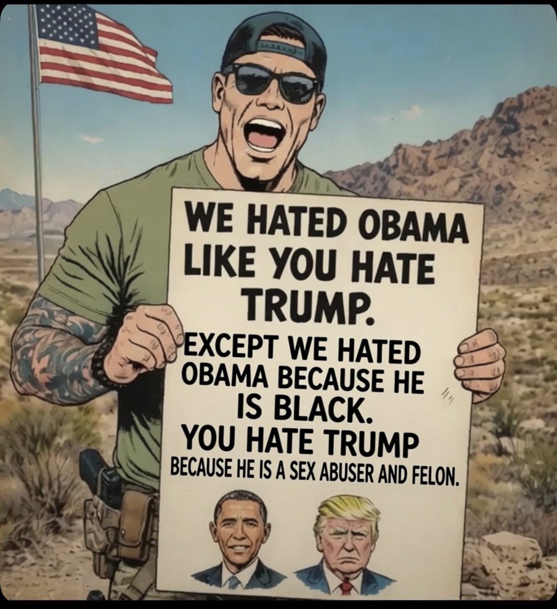 blueRedFun's tweet photo. @GuntherEagleman Fixed https://t.co/3PtoT7B48U