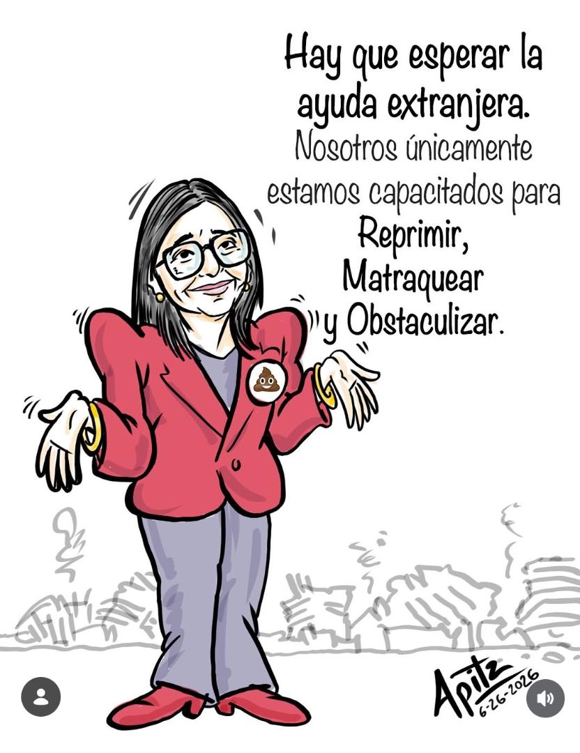 jait02's tweet photo. @jaarreaza https://t.co/2z4Hyputks