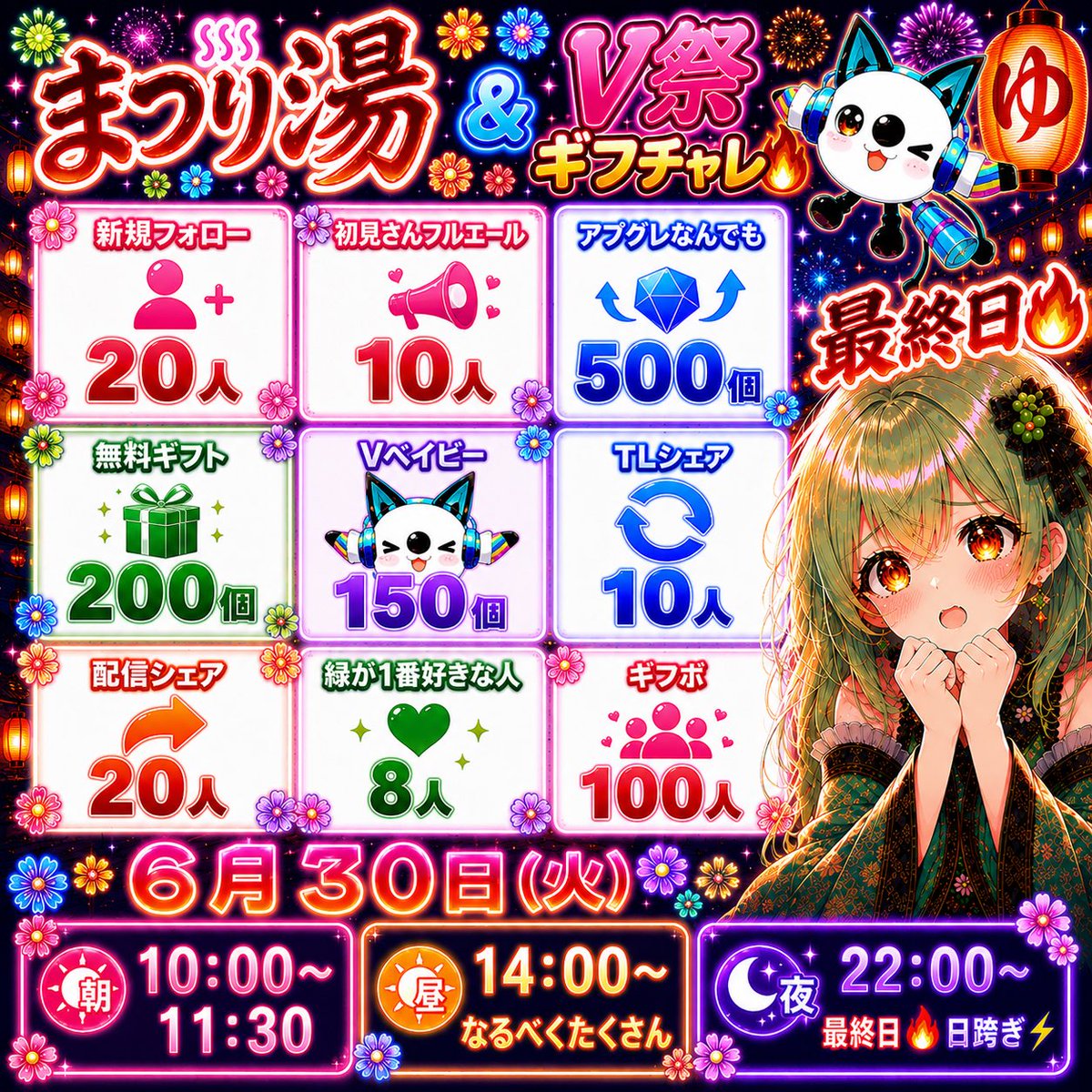 HAPPUNvliver's tweet photo. 初めてのギフチャレ緊張してきてどきのむねむねがとまらねーよー( ߹ᯅ߹ )
みなさんぜひスコア上げからご協力よろしくお願いします🫶🏻🩵
最終日🔥楽しむぞ〜(っ ॑꒳ ॑c)
オラにちからを〜🙌🏻
#17live #Vliver #ギフチャレ https://t.co/w1OQWa1IJC