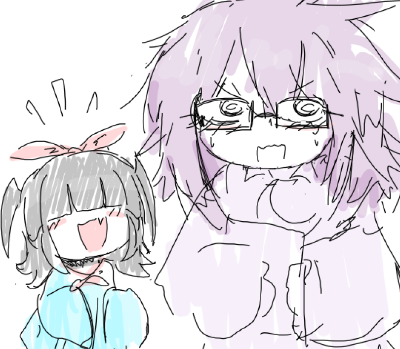 ︎ ︎︎ tweet media