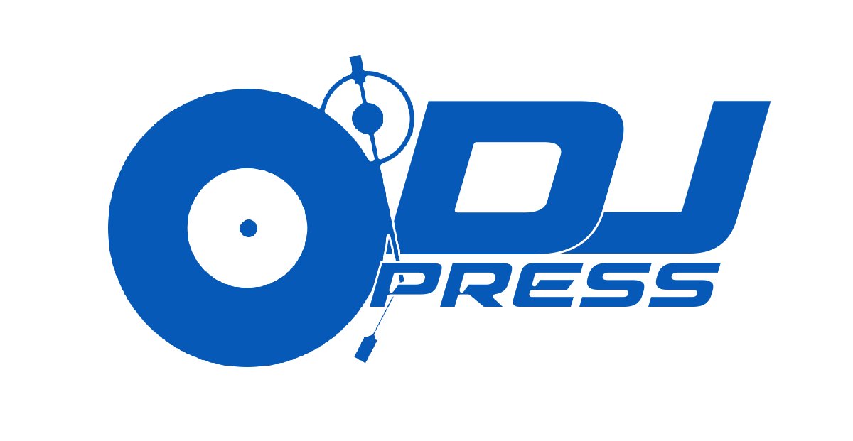 djpressug's tweet photo. Add me on 
Snapchat!
 https://t.co/NsufB0a9PB 
 Instagram! 
https://t.co/GqwQH0e7ET
Facebook
https://t.co/amlskuqCYl
Tiktok
https://t.co/In8MuRhJ6b
X
https://t.co/k0ThO0tPr9 https://t.co/jl8SqugpDp