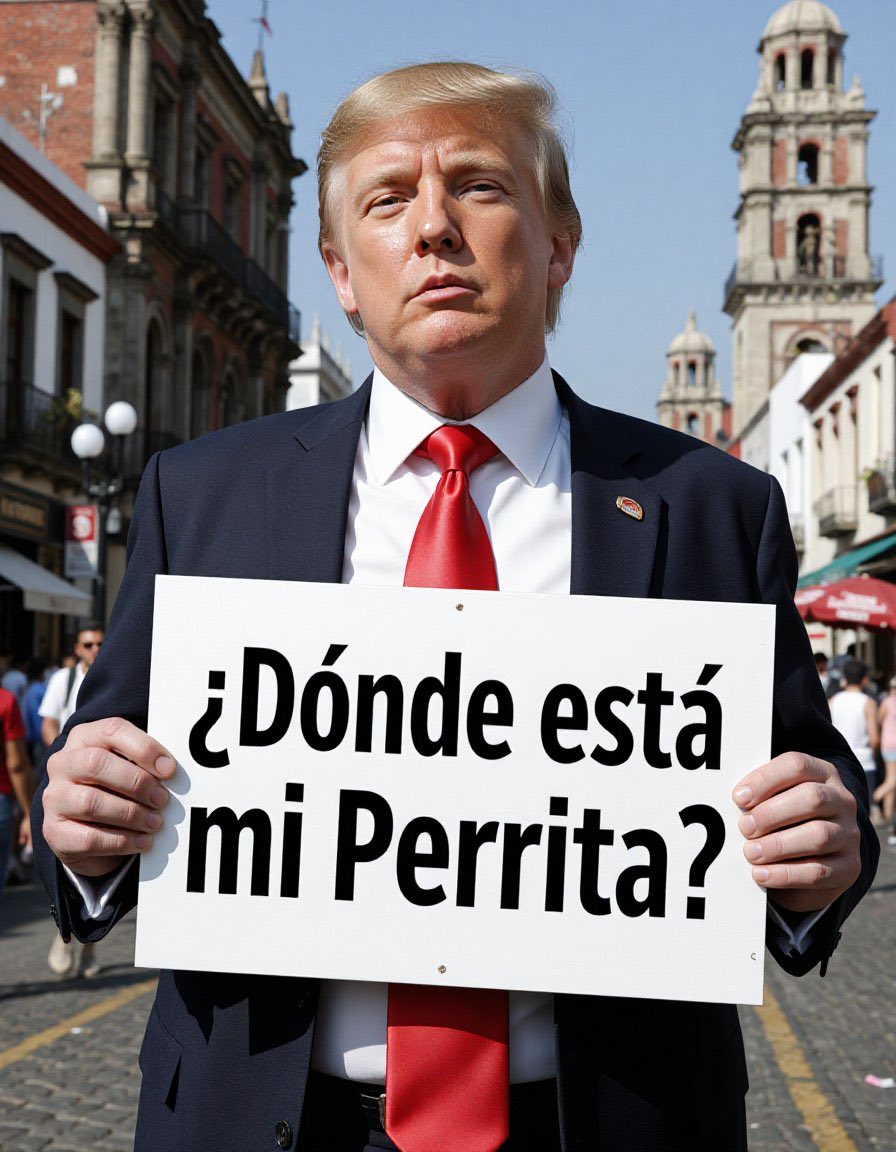 LeonErbsrqa's tweet photo. @gruposalinas @CoinDesk @RicardoBSalinas Quién en su sano juicio va a confiar en este asqueroso mafioso , ratero, mentiroso y hicicón! #LaPerritaDeTrump https://t.co/reLddVA6qJ