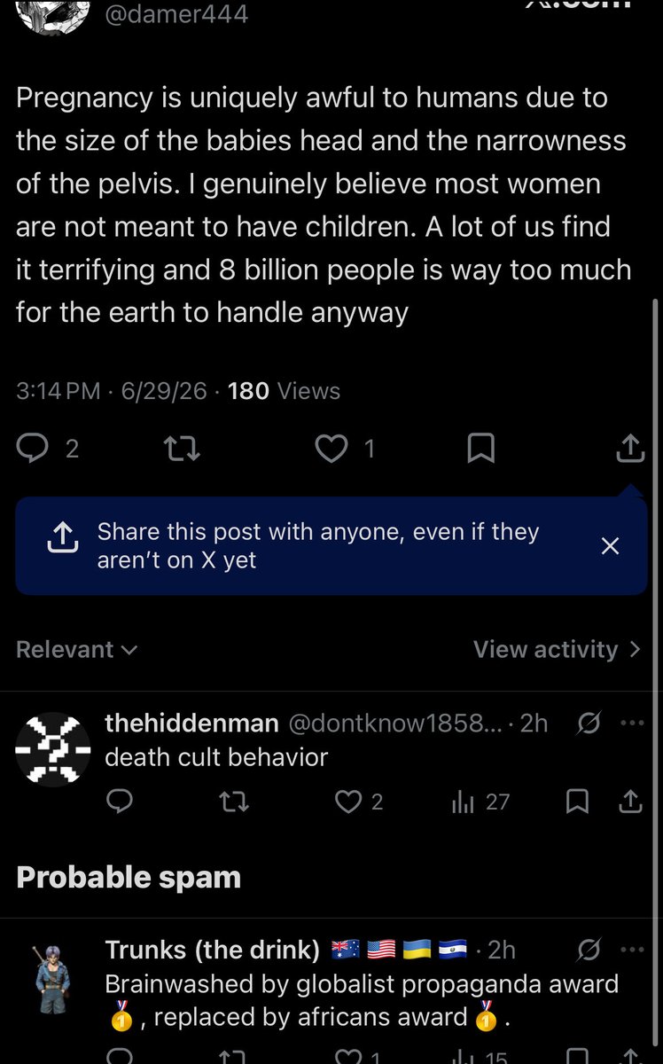 soh tweet media