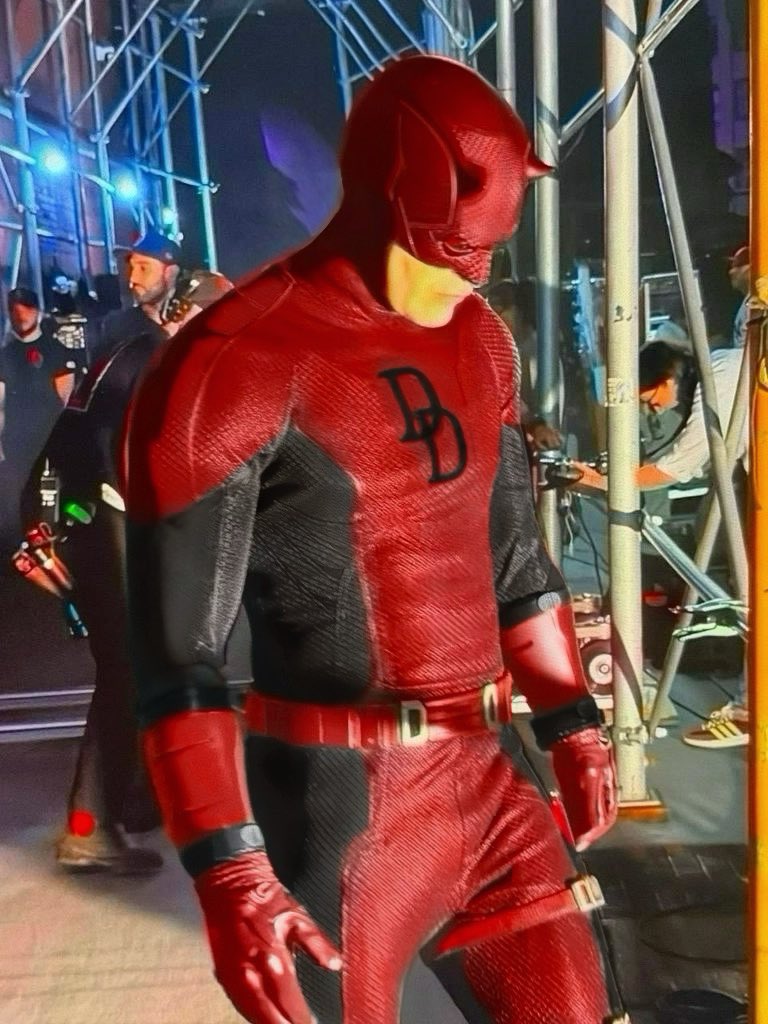Spider_Geek4's tweet photo. Made some edits on how the suit could have been better.(I still really like the new suit tho in my opinion) https://t.co/cCU29t1ZCc