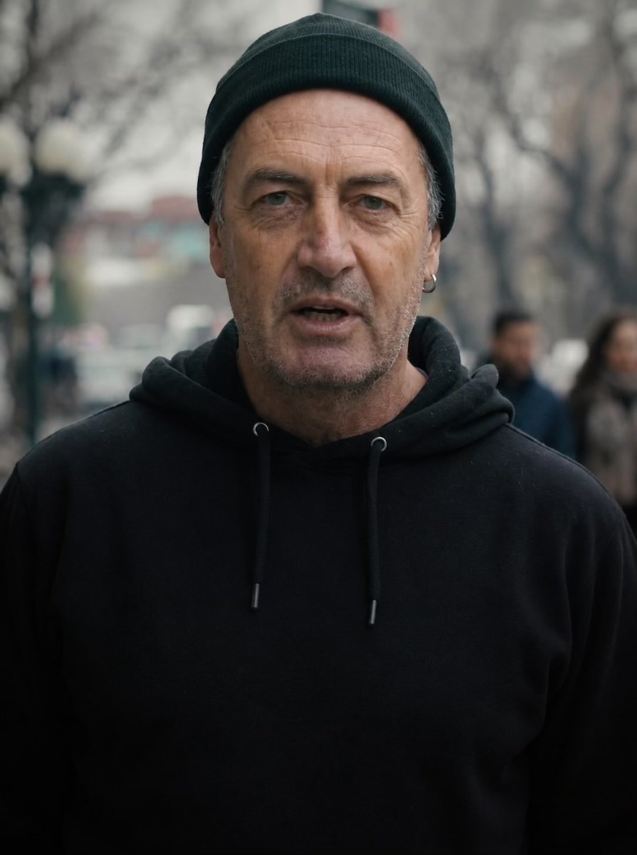 GFLamperti's tweet photo. Dicen que el fútbol le debía una utopía a Alfaro… ¿Quién sabe cuántas le debía? ¿Y si le debía dos? https://t.co/f01dLJYKHS