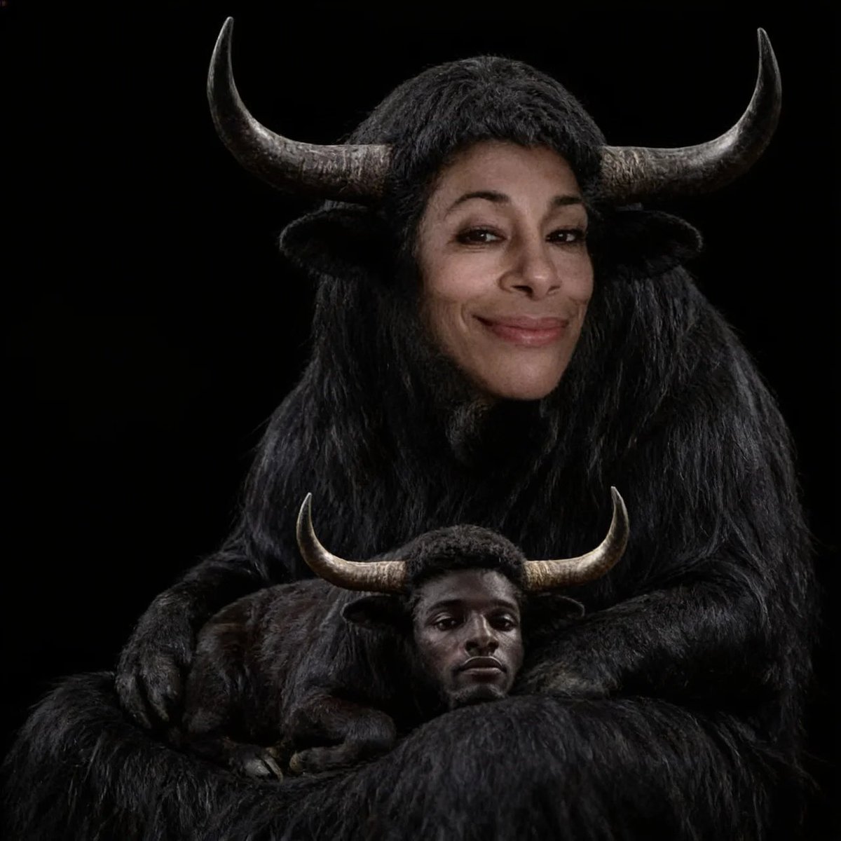 uberpala's tweet photo. found this old picture of you susan @blknoiz06 https://t.co/rxCqnazFpH