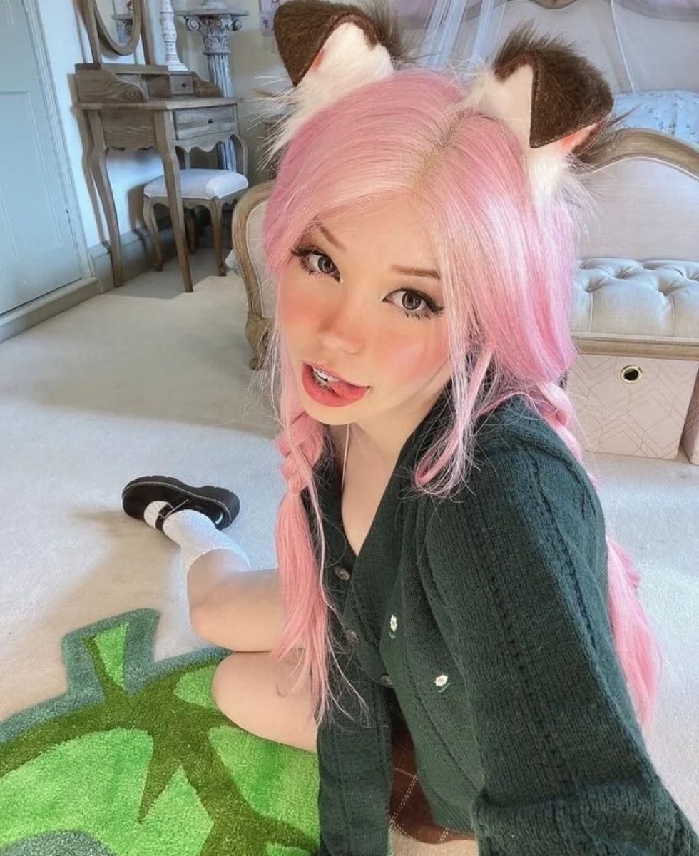 YourdaddySF_'s tweet photo. Nooooo you don’t need therapy sweetie 💕
Just cancel this appointment with your therapist. ☺️
I’ll handle your mommy issues, I’m the only one you can trust for this 💞

findom catfish scamfetish scam cuck bnwo plandab moneyslave paypig cashmeet moneymiss 2Dfd Skype discord PayPal https://t.co/VXgEG6Qk0r