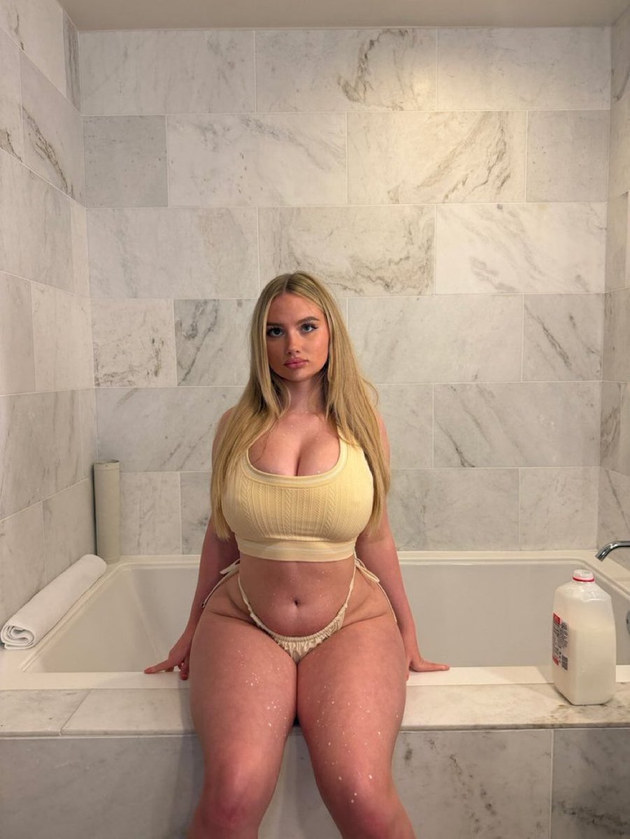 YourdaddySF_'s tweet photo. 🏧 VIRGIN BAIT 🏧

YOU CANT HELP YOURSELF AROUND MELIMTX PHAT BUBBLE BUTT 🍑🫧

THE LONGER U STARE THE MORE U WANNA SEND BETA BOI 🤤💦

CUM GET MANSWIPED BY THEM PHAT CHEEKS PLASTIC 💳

FALL DEEP FOR MANSCAM UNC 📉

Scamgod Findom Wankchat Freeloader Manscam Catfish Femdom Paypig https://t.co/z5ZnQoWUvk
