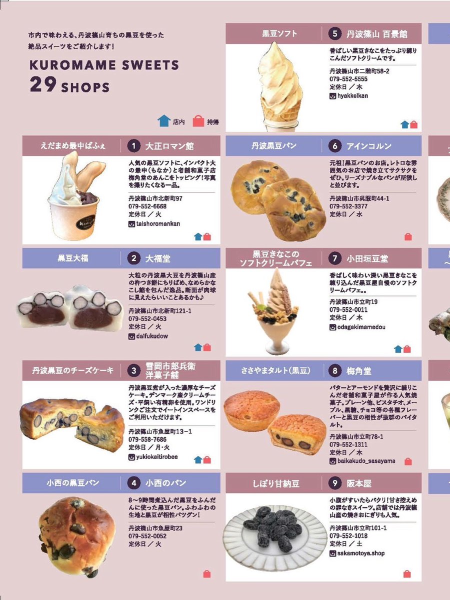 2026年6月30日（火）☁️→☀️ 最高29℃／最低18℃ 7月1日から『黒豆