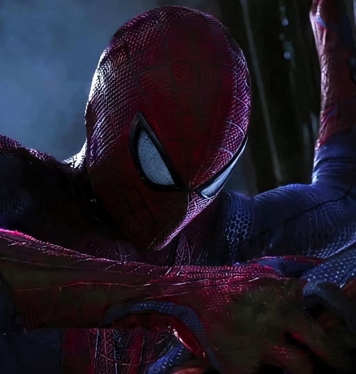 moovsny's tweet photo. This suit aged like fine wine. every year it somehow looks even better. https://t.co/0QN2sY8ruW