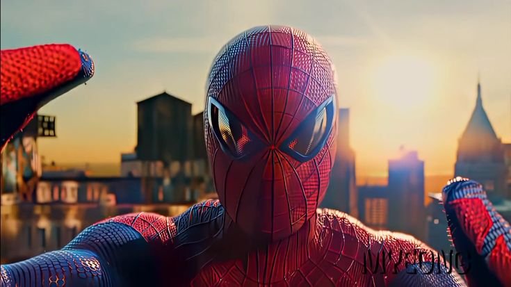 moovsny's tweet photo. This suit aged like fine wine. every year it somehow looks even better. https://t.co/0QN2sY8ruW