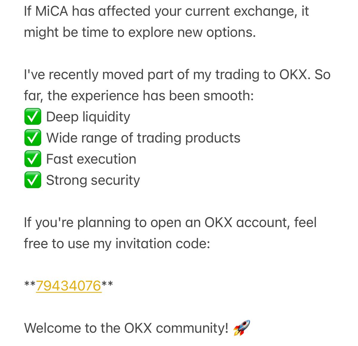 ohyeah_789_'s tweet photo. @EraldOnChain https://t.co/6ikfHENMXs https://t.co/2q85JHH21b