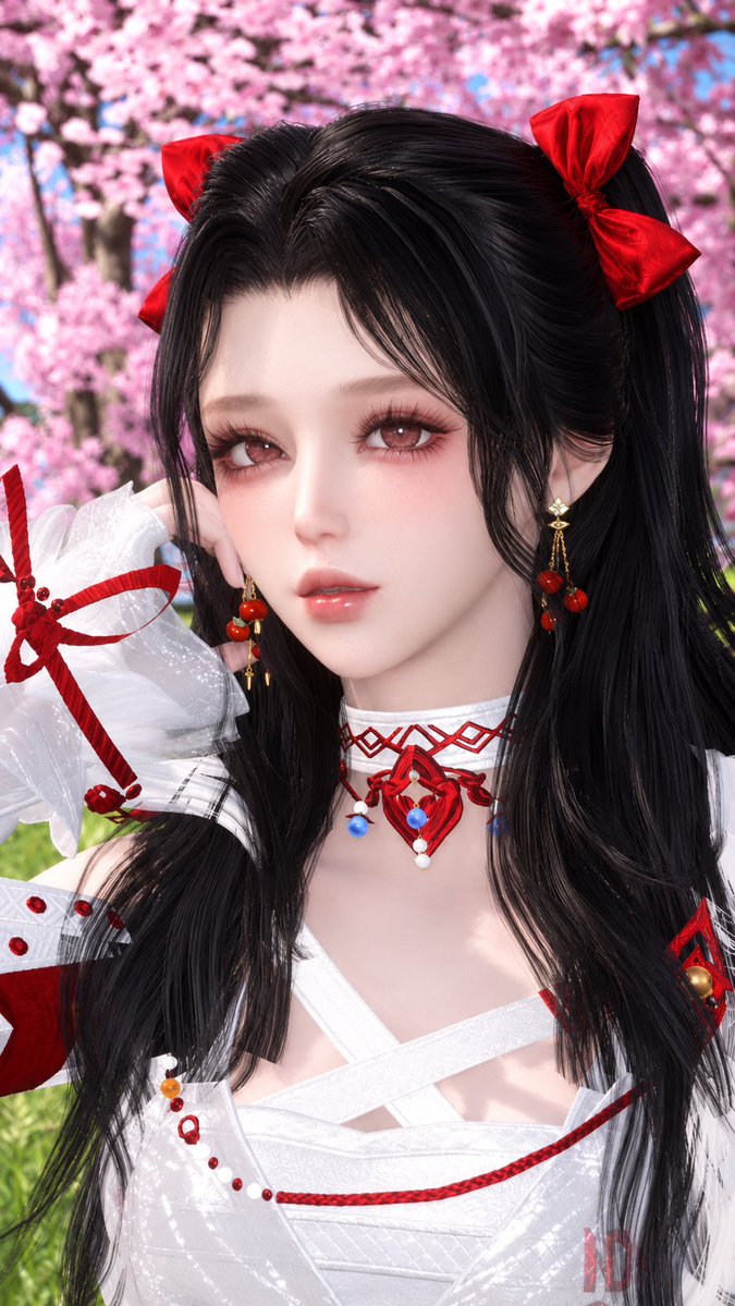 6uu_6's tweet photo. ❤️⚔️正義のレッサーパン団⚔️❤️

「悪い子達はお仕置きしちゃうぞෆ˚*」

世莉さんの企画天才すぎて参加したいけどヴィランになりきれなかった末路...

#悪のレッサーパン団 
#正義のレッサーパン団
#逆水寒 #逆水寒SS https://t.co/vJ6ZmAB1f8