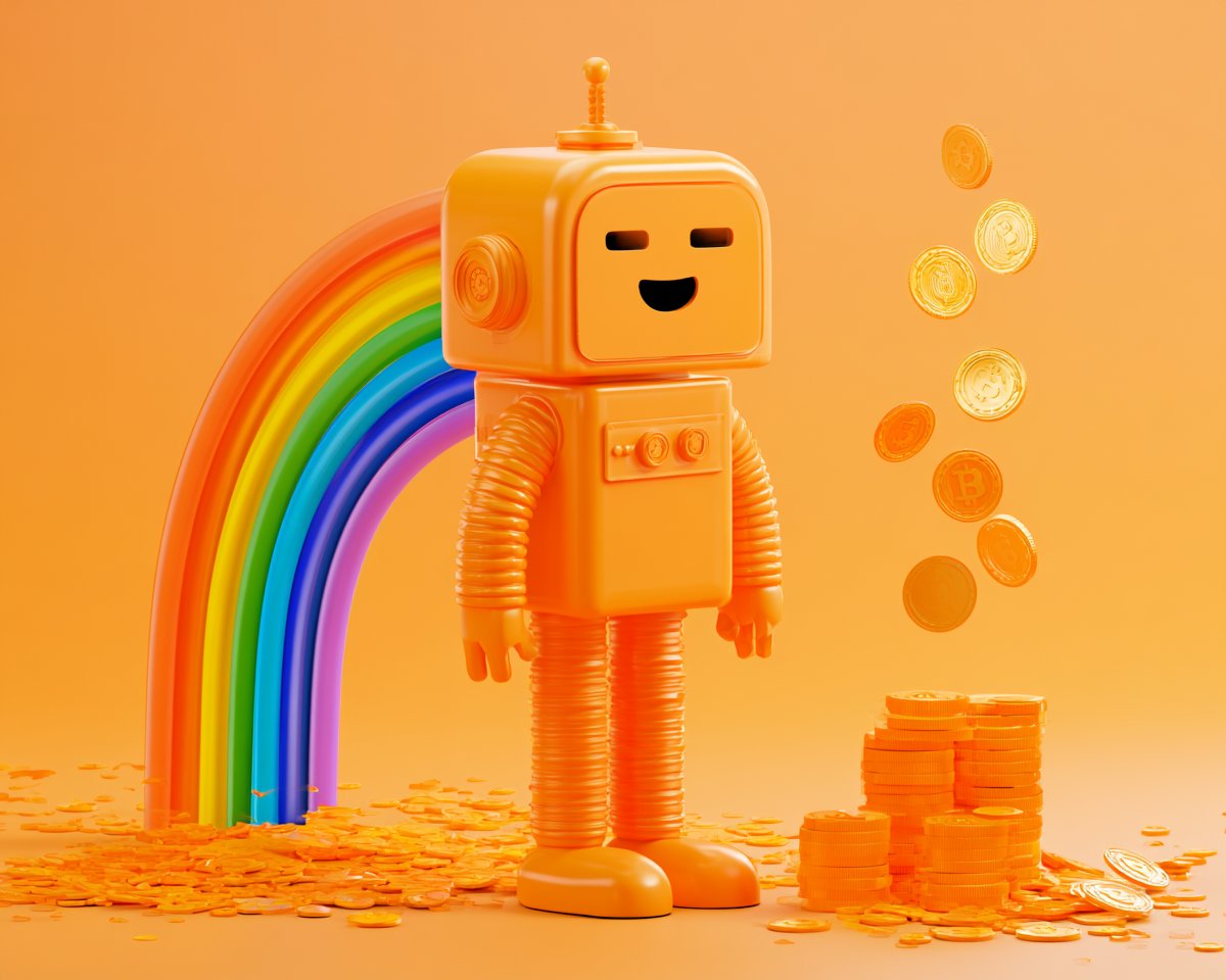 rbenvin's tweet photo. Claude Just Became a Trading Assistant: The Rise of AI-Powered Copy Trading https://t.co/GtPBOnBHOZ #claude #AI #trading #bots #tradingbots #copytrading #finance #defi #bullish #bullishblog 

“The future of trading is not staring at charts all day. It is building an AI assistant that watches the market, filters the noise, and helps you act with discipline.”