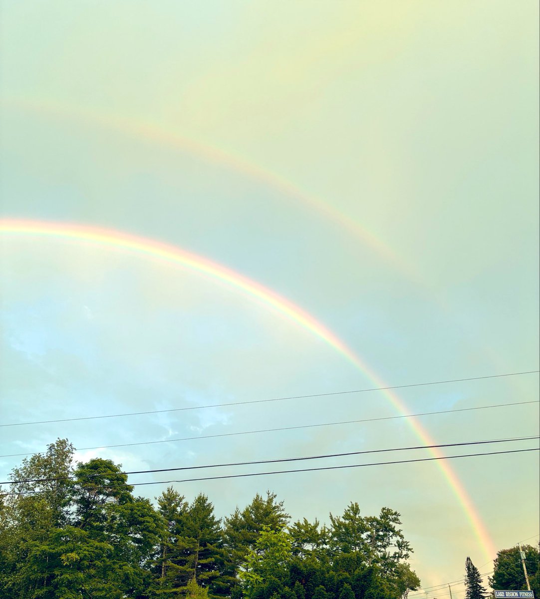 fishhipmary's tweet photo. no homo https://t.co/atdyFOCrF5