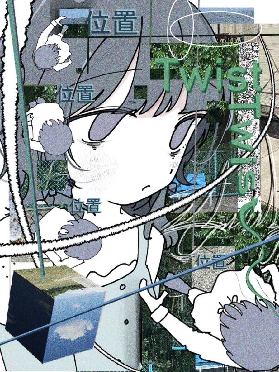 nzawasaji777's tweet photo. https://t.co/xYOnZihuuN