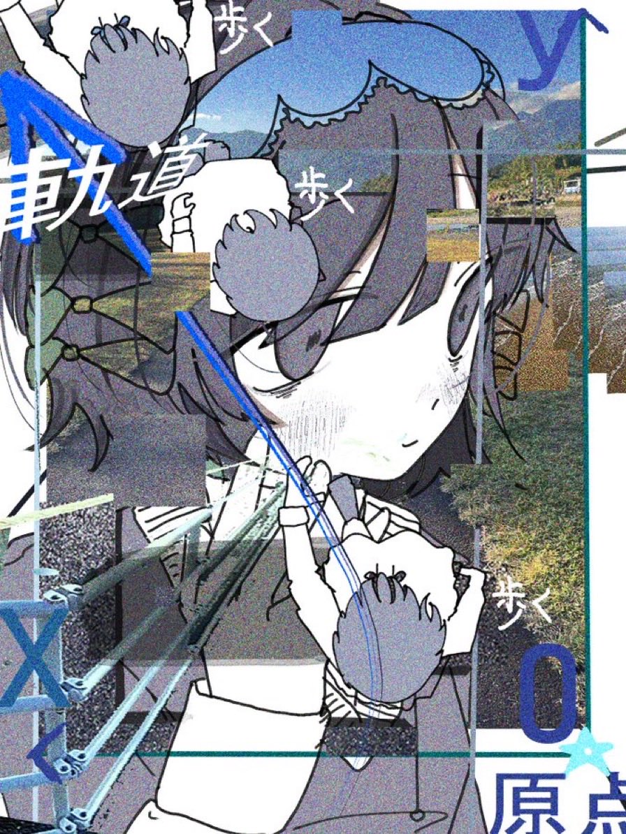 nzawasaji777's tweet photo. https://t.co/xYOnZihuuN