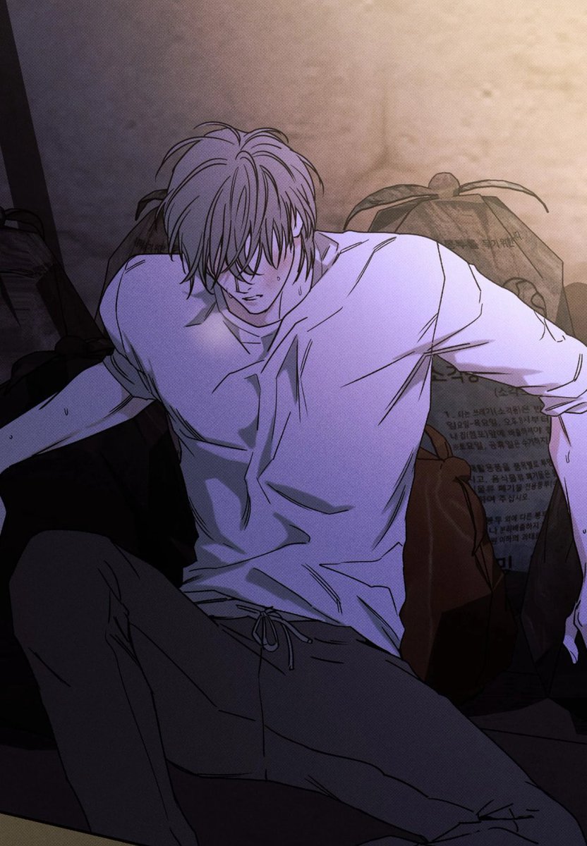 guiltylovefever tweet picture