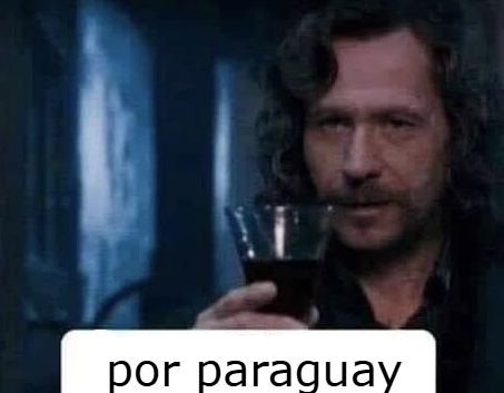ssillazul's tweet photo. cuando ya no te quedan motivos para tomar: https://t.co/a42Otx2XR5