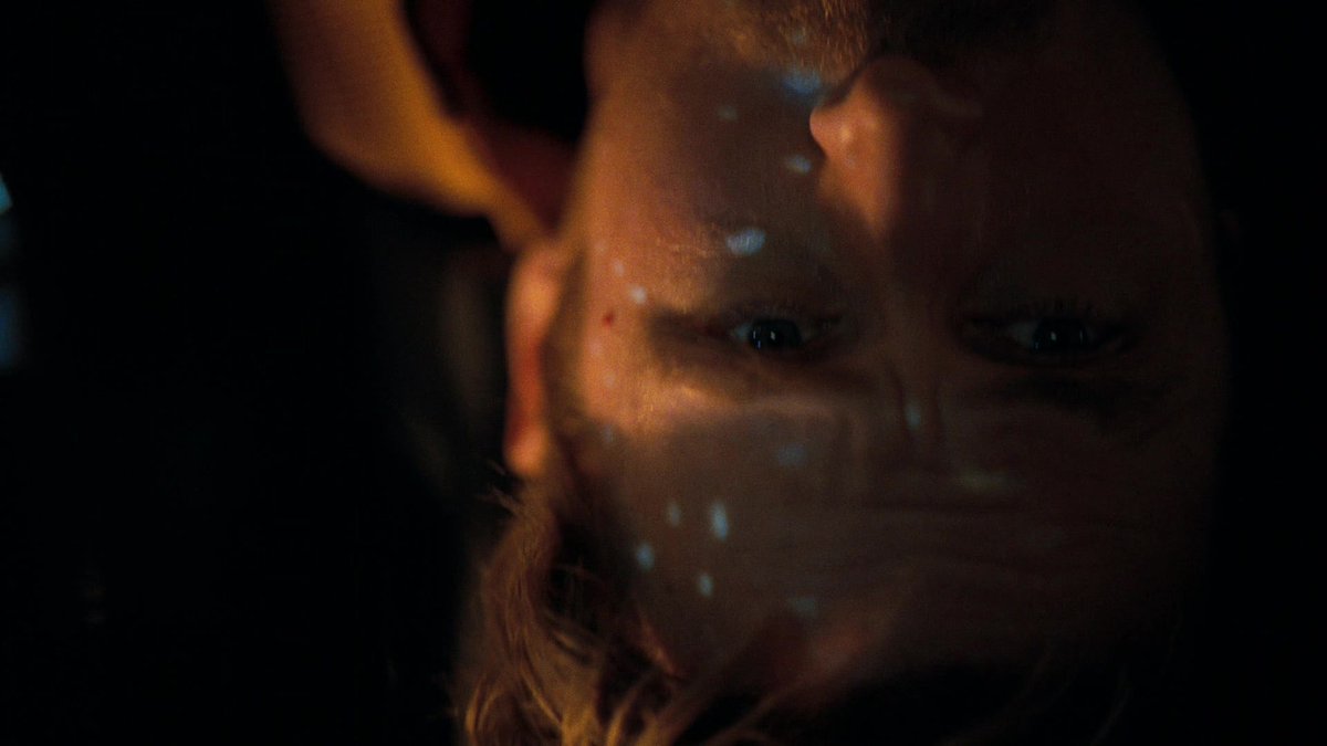 CinemaShots_'s tweet photo. Project Hail Mary (2026) [HD] https://t.co/uGXKfZvk8q