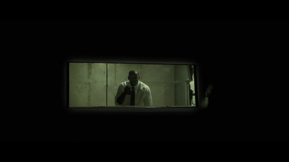CinemaShots_'s tweet photo. Project Hail Mary (2026) [HD] https://t.co/uGXKfZvk8q