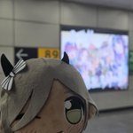 Photo by loop_a (@loop_a_)