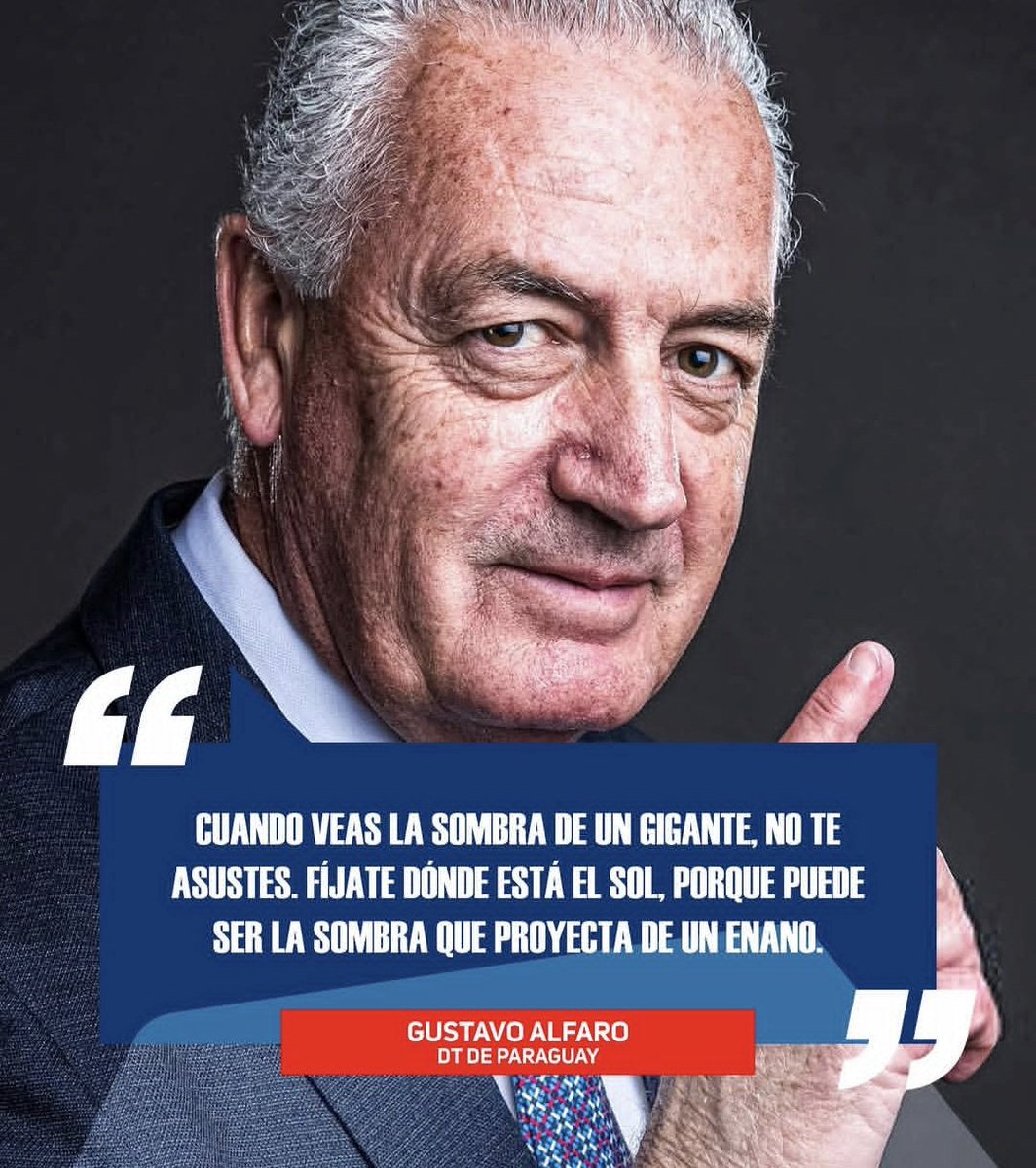 JC260469's tweet photo. @DDLGA_ Toma agrandado cdv, por si piensas que el rival de Ecuador es un gigante.. https://t.co/az3Sd6rinC