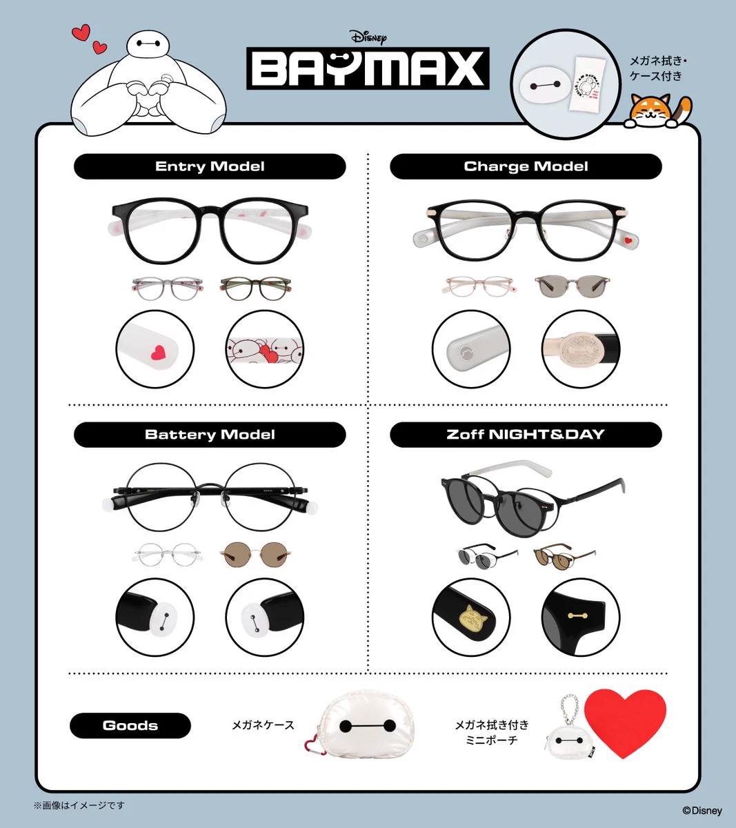 Zoff_INFO on X: 