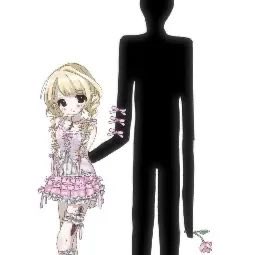 4kool2skool's tweet photo. i love my boyfriend :3 https://t.co/2X6DSDlDHU