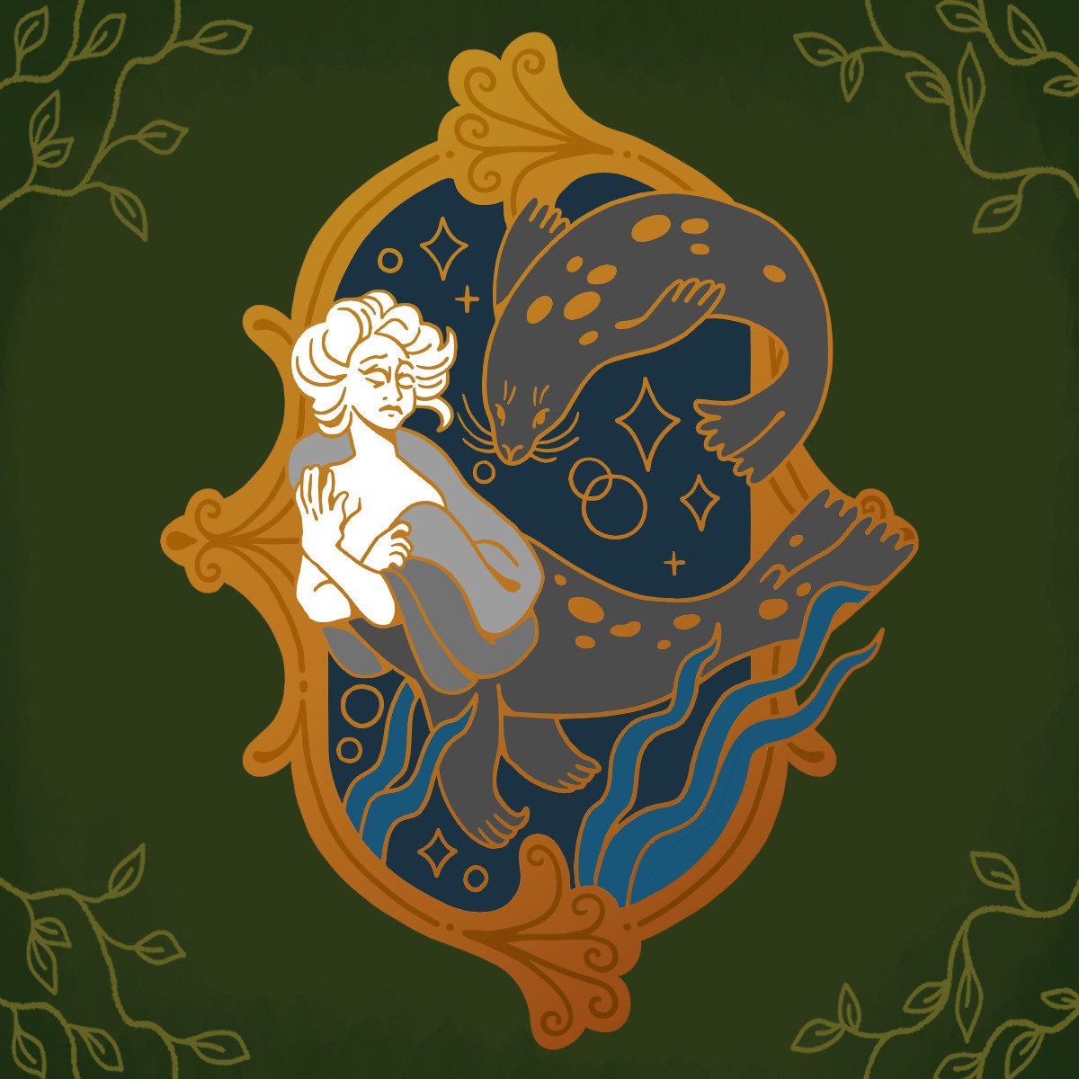 ultra_infinite's tweet photo. These three pins have been added to the campaign, which is ending July 2! https://t.co/sNo9cq3D3A https://t.co/gO39zFjOXk