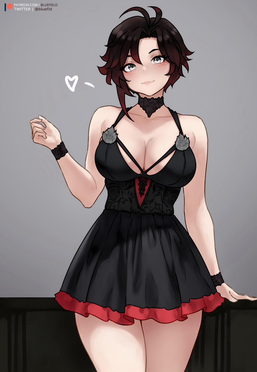 PetalPosting's tweet photo. 🥀 So many new faces! Ruby is eager to meet everyone and see how she feels about them~! 

❤️+🔁+📸

For a rating~ https://t.co/eXR8d9VUOW