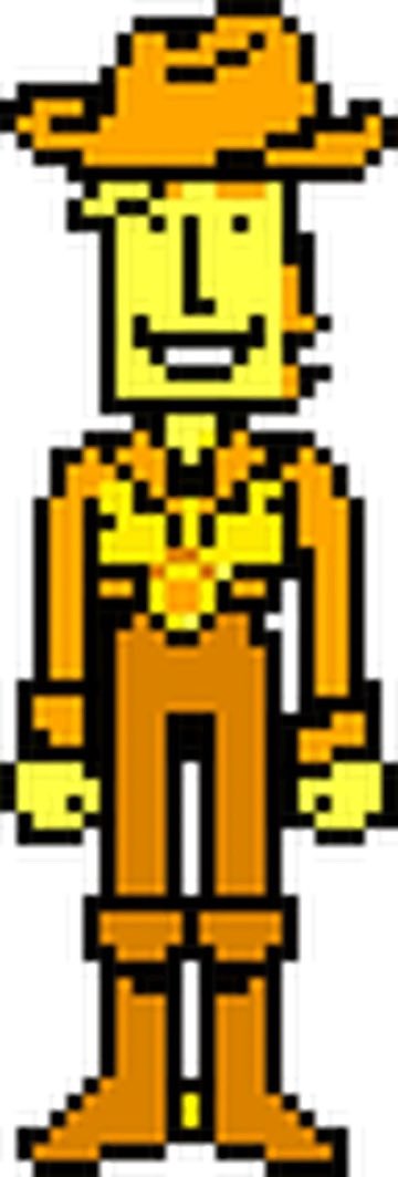 Gumshoww's tweet photo. @rune_rain It’s a wash #RIPYellow Jongler can just snap you in half… https://t.co/1NjFyxEcGC