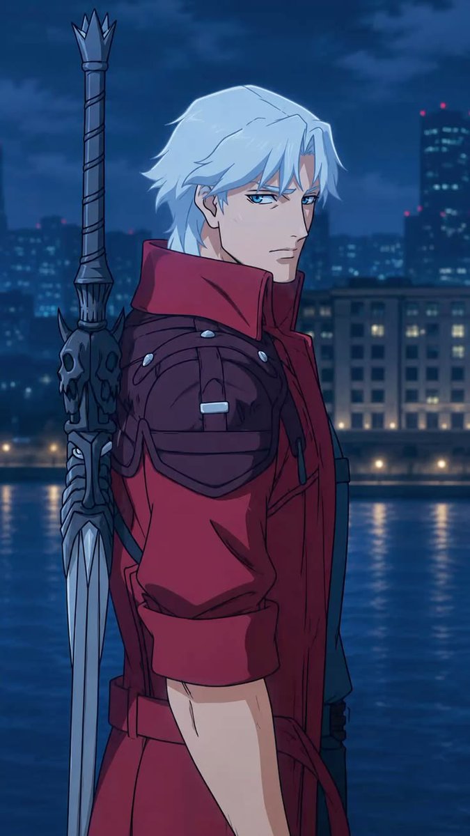 Michaelwolfsai's tweet photo. "Can i help you with something?"
#openrp #mvrp #crossoverRP https://t.co/vd8cNtCRO4