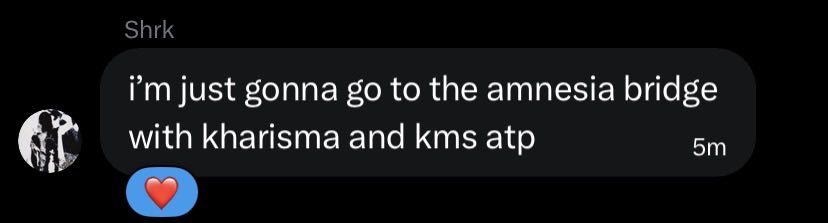 KHARI$MA ✧⊗ tweet media