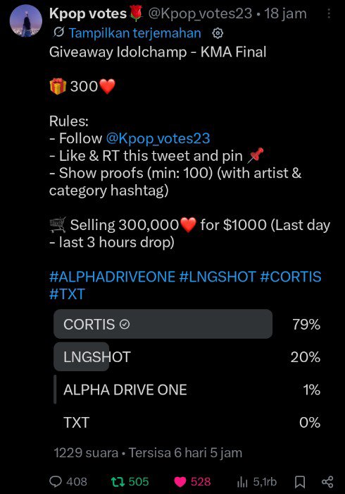 anseoyla's tweet photo. @Kpop_votes23 for #CORTIS https://t.co/pGkVLLoBJF