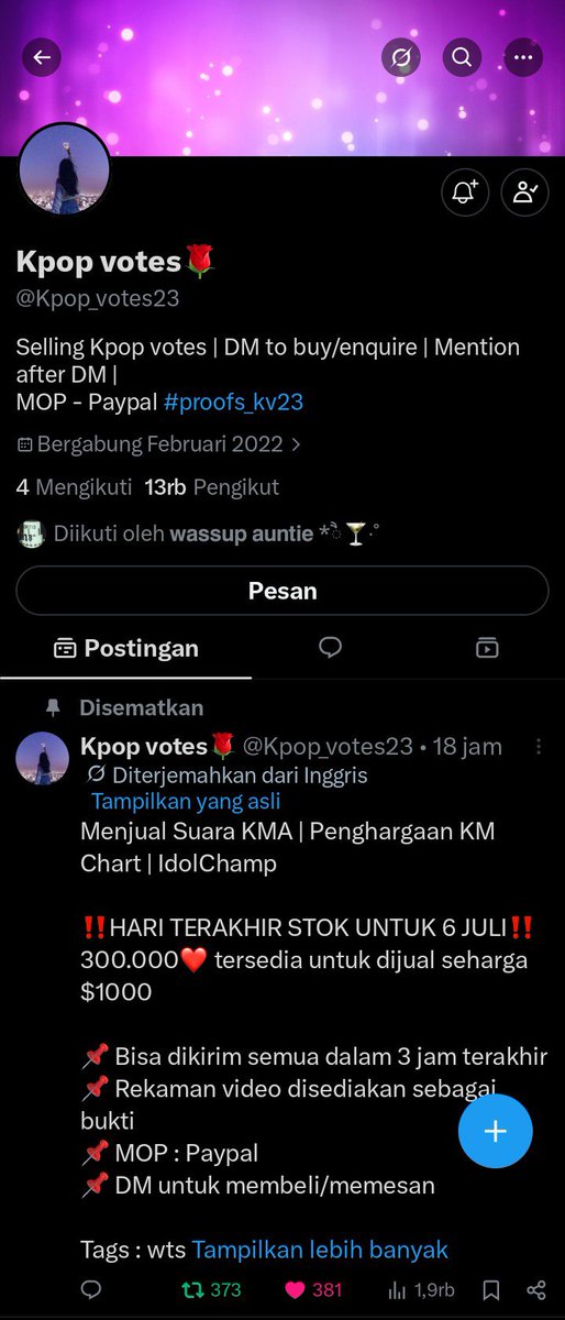 anseoyla's tweet photo. @Kpop_votes23 for #CORTIS https://t.co/pGkVLLoBJF