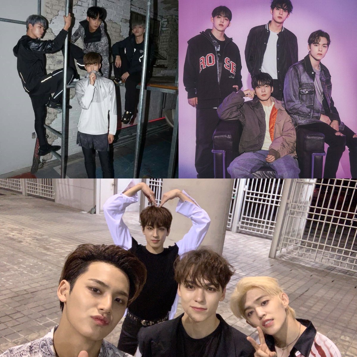 gyuwonzie's tweet photo. hhu princess jeon wonwoo https://t.co/5kkl8klKrI