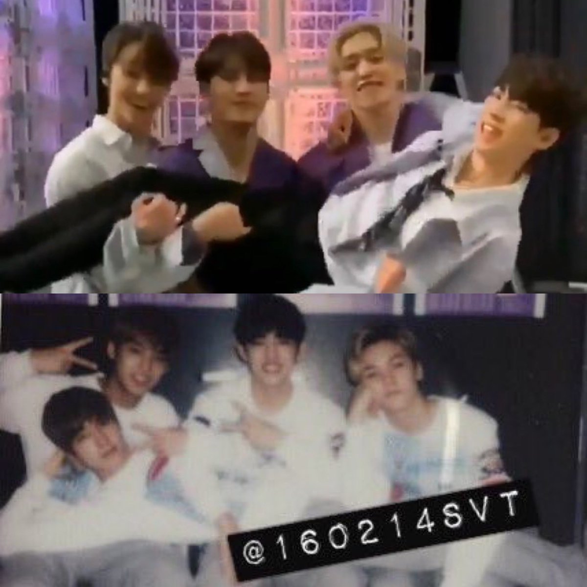 gyuwonzie's tweet photo. hhu princess jeon wonwoo https://t.co/5kkl8klKrI