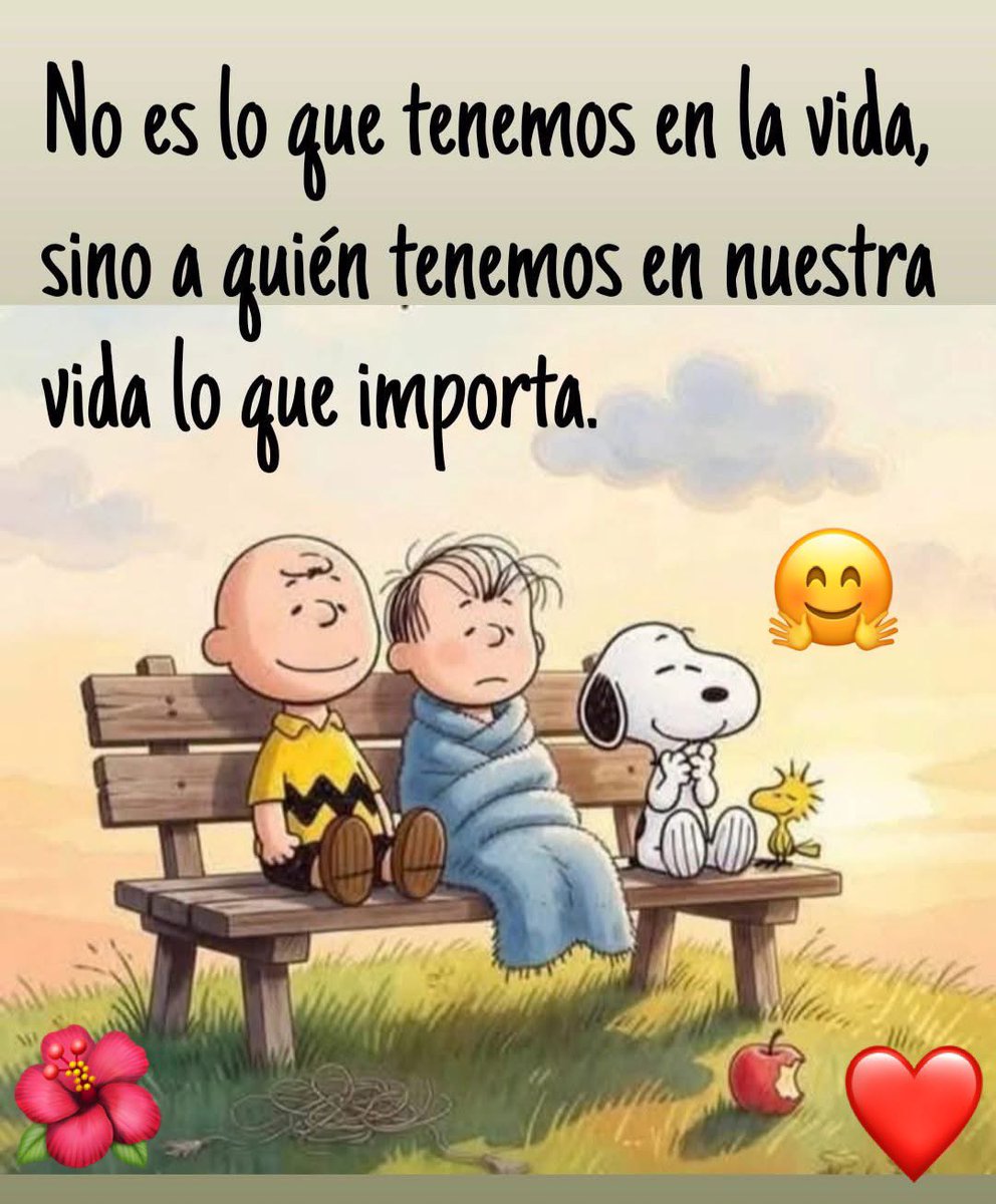 Princesse323's tweet photo. ❤️💋🌹 https://t.co/AHFQxqUPF0