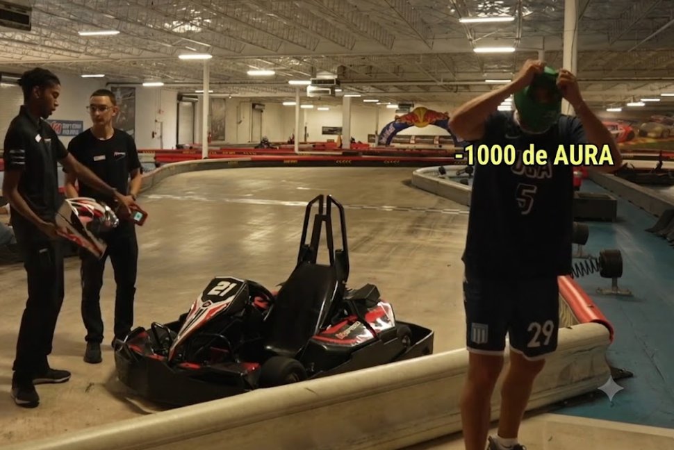 mxnardie's tweet photo. casique que paso aca https://t.co/DVvxXemWOB