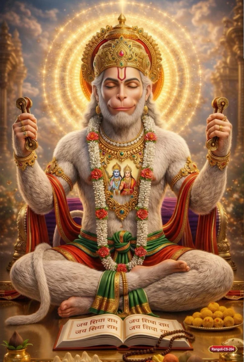 ashok_yada60412's tweet photo. 🌿  Don't fight with wicked people, their plotting, scheming and lies will bring them down 🌿

🌿  *Happiness@lways* 🌿
🌷🌷🌷🌷🌷🌷🌷🌷🌷🌷🌷🌷🌷🌷🌷🌷🌷
🚩Om hanumantheya namo namaha 🚩 https://t.co/KywzyhPBI4