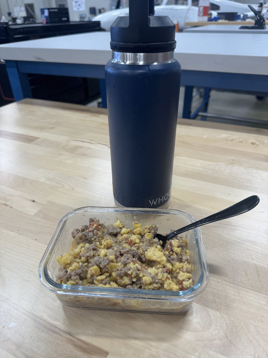 BudRogan420's tweet photo. Boy kibble! #goyslop #lockedin https://t.co/t2OoPKFCb8
