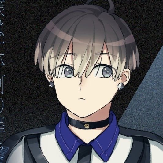 MILGRAMGimmicks's tweet photo. ────୨ৎ────────
.✦ ݁˖ submission by @dulcethiukka_ 
 0209/MikoYuno ~platonic~
────୨ৎ──────── https://t.co/seXfvrKpRY