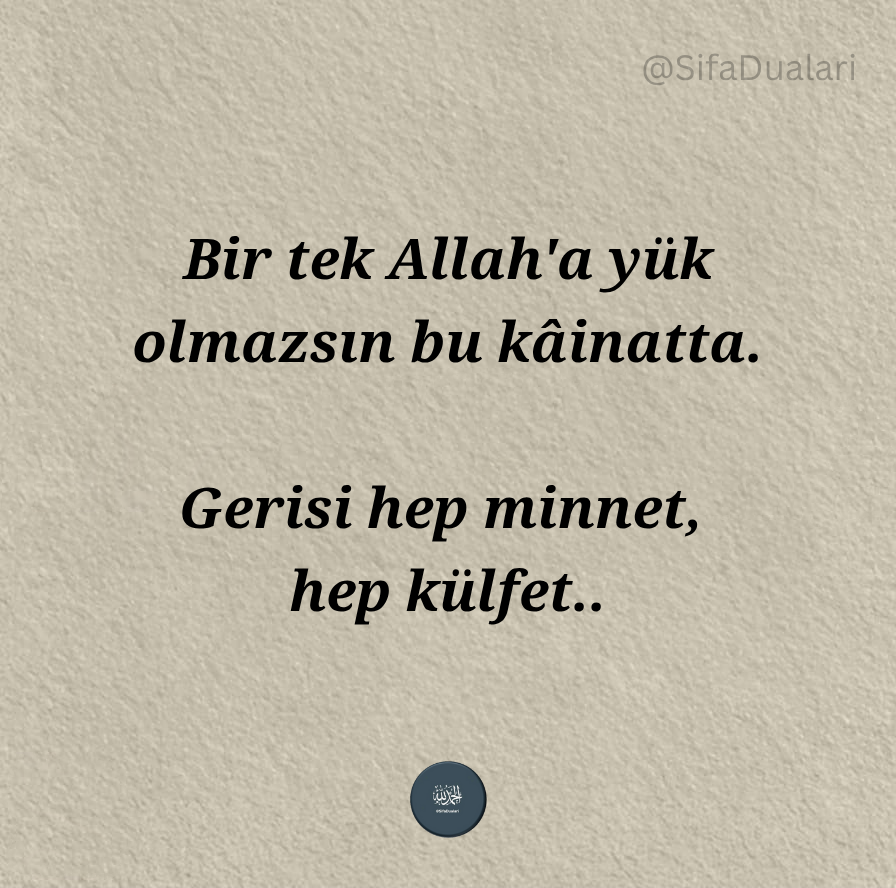 SifaDualari's tweet photo. https://t.co/VDRy9jLA8V