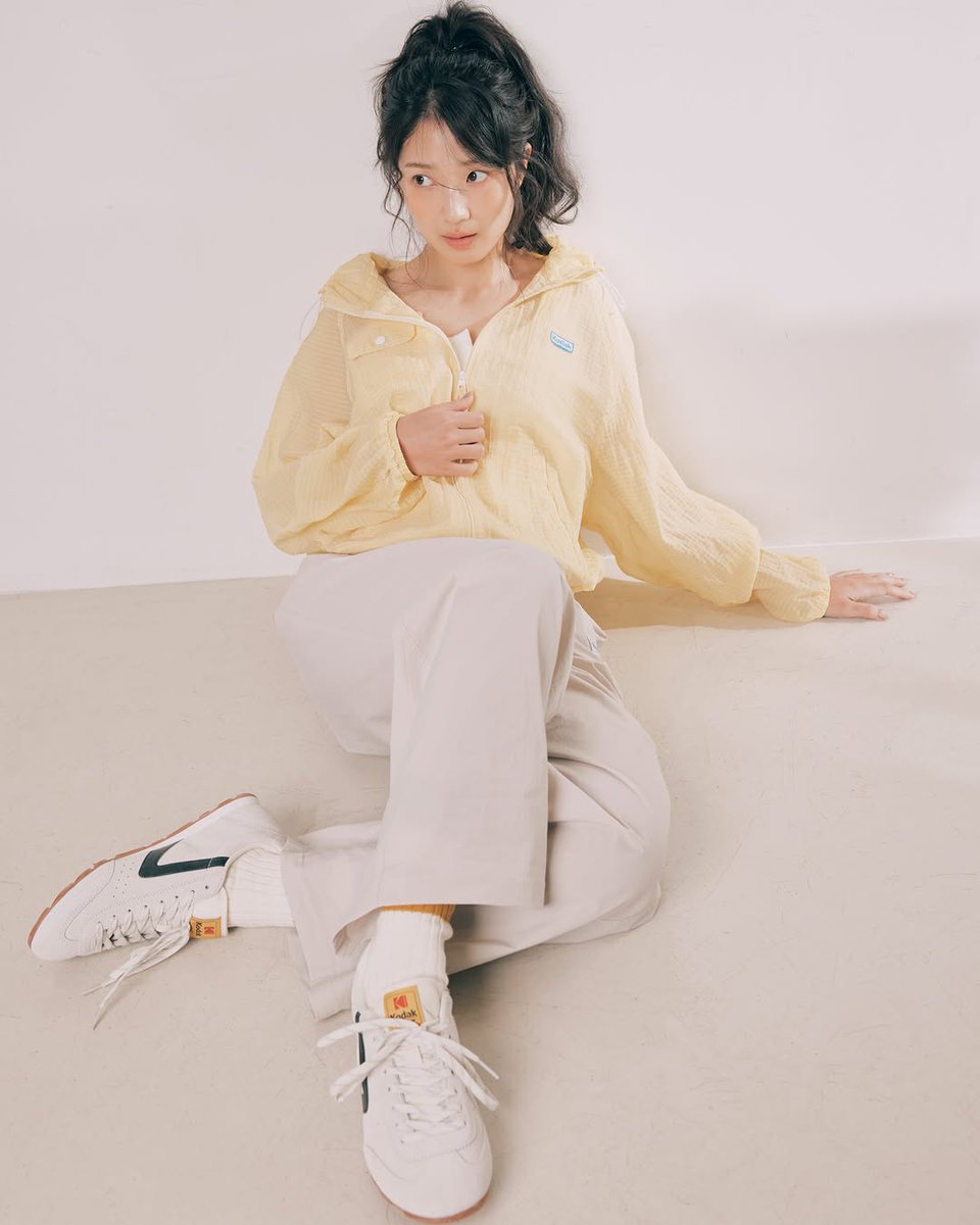 smurfette_92's tweet photo. 🫶🏻👟🫶🏻👟 https://t.co/oCf0xEKAk8