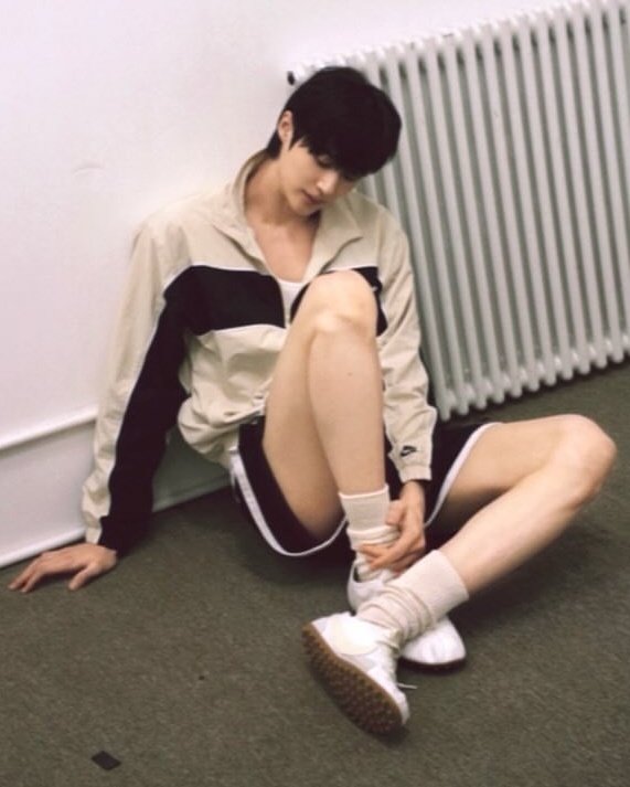 smurfette_92's tweet photo. 🫶🏻👟🫶🏻👟 https://t.co/oCf0xEKAk8